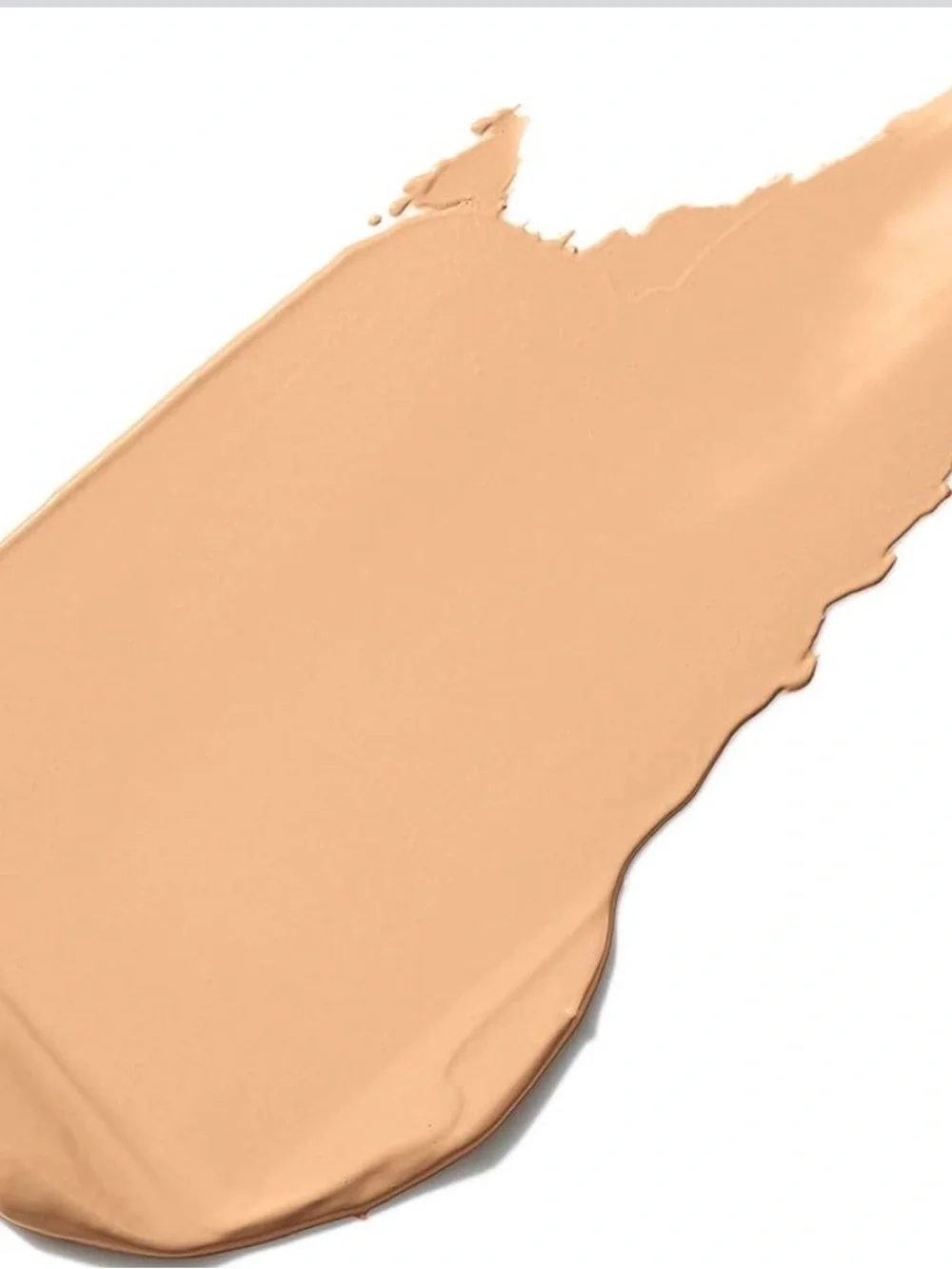 Jane Iredale Beyond Matte 3-in-1 Liquid Foundation M6 0.9 oz New No Box